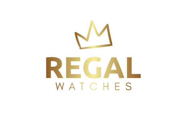 Regal Watches